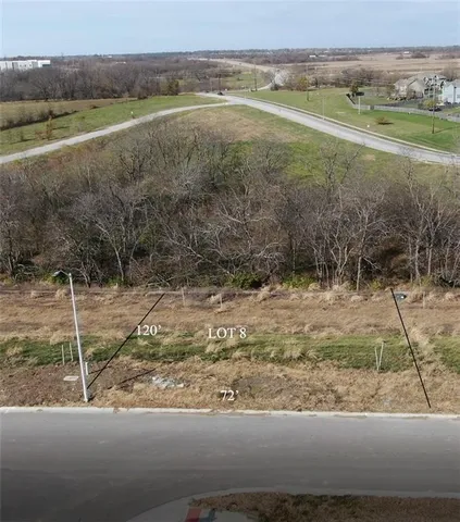 $75,000 | 1406 Larkspur Place, Raymore, MO 64083