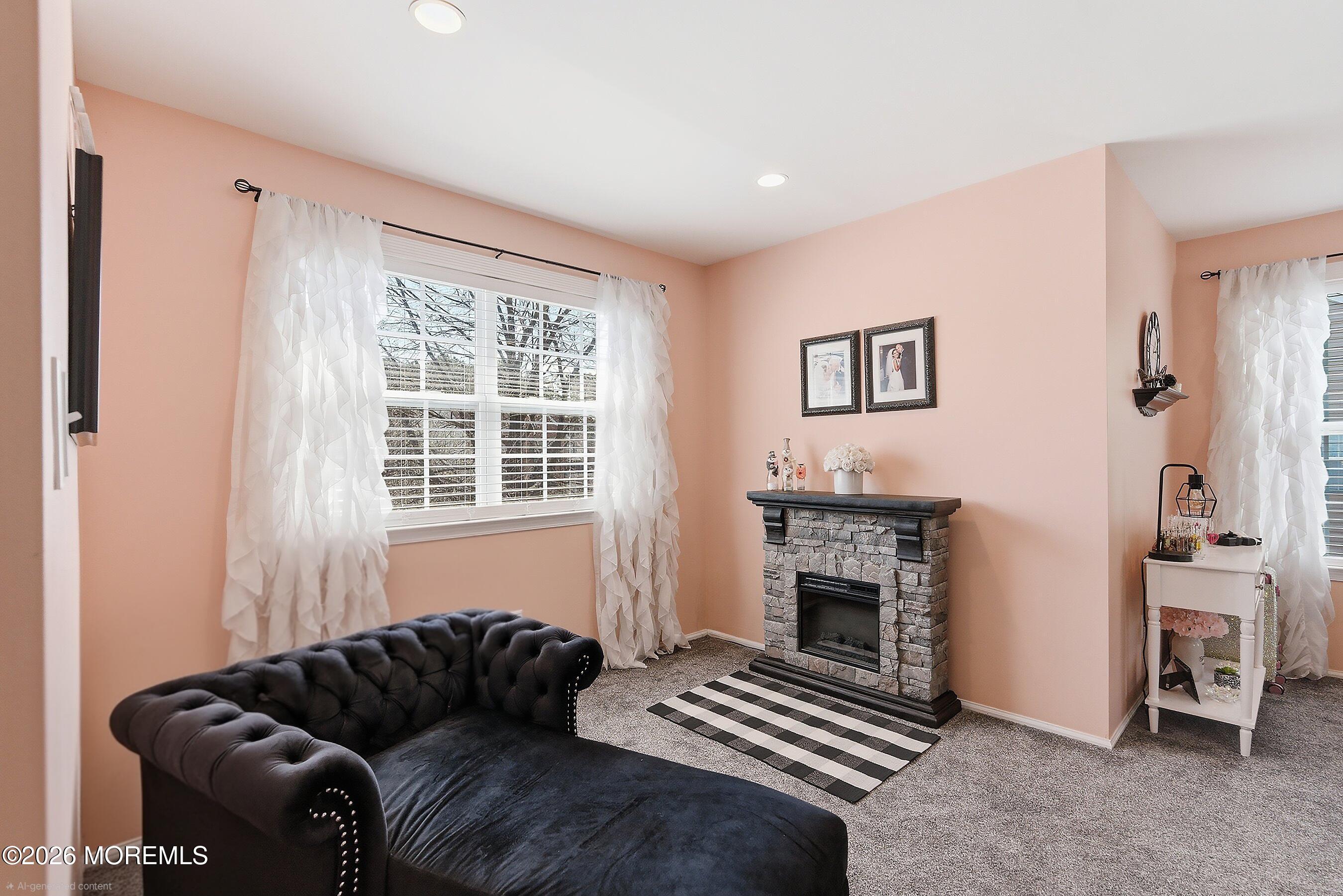 85 Lorelei Drive Howell, NJ 07731 - Photo 28 of 50 32-Bed 4A(1)