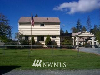 12810 East Macs Loop Road Granite Falls, WA 98252 - Photo 1 of 1 Gallery Image 1