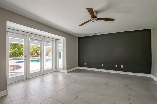 267 Midway Drive River Ridge, LA 70123 - Photo 26 of 49