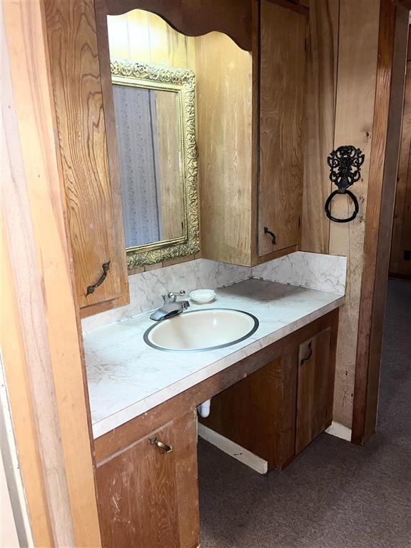 335 Cole Road Kinder, LA 70648 - Photo 13 of 22 Gallery Image 13
