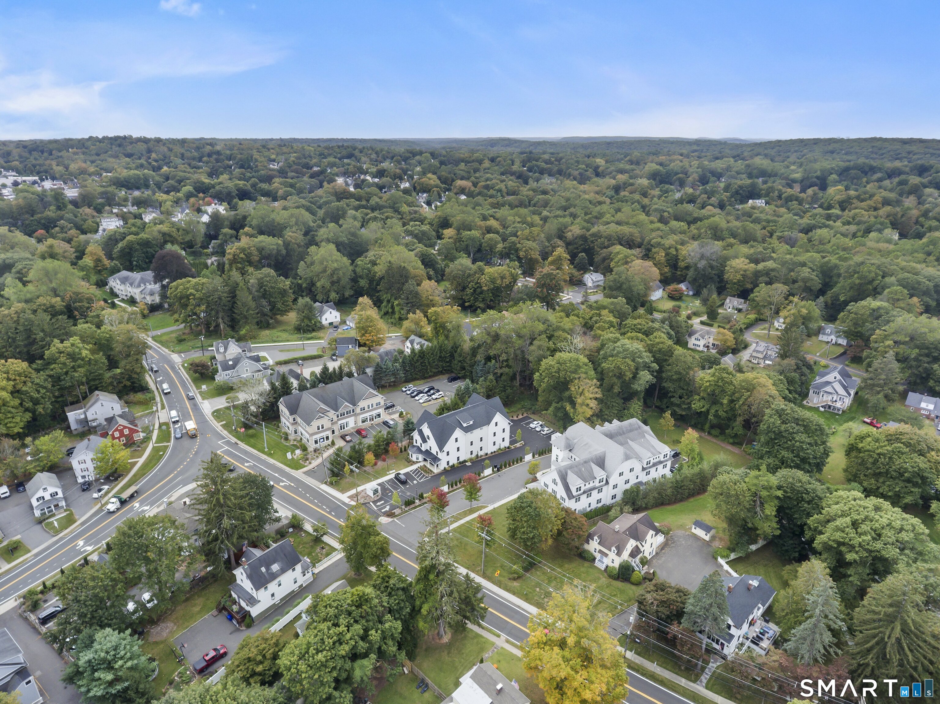 15 North Salem Road Ridgefield, CT 06877 - Photo 38 of 39