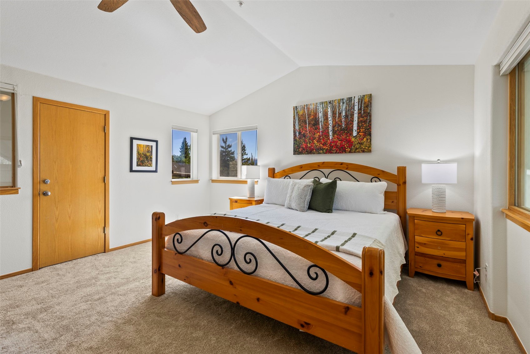 91399 Ryan Gulch Road, Unit B1 Silverthorne, CO 80498 - Photo 31 of 41
