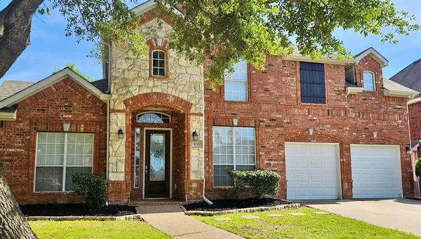 $469,000 | 4302 Mulligan Avenue, Mansfield, TX 76063