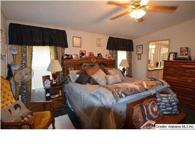 158 Neely Road Gardendale, AL 35071 - Photo 11 of 15
