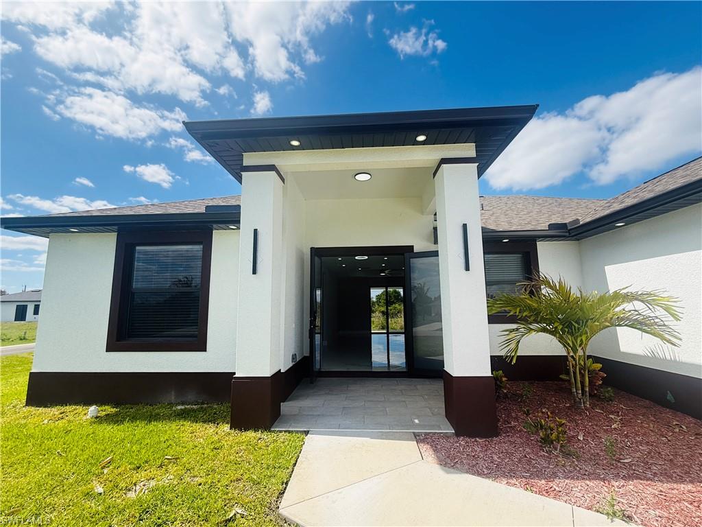 165 Patio Street Lehigh Acres, FL 33974 - Photo 6 of 34