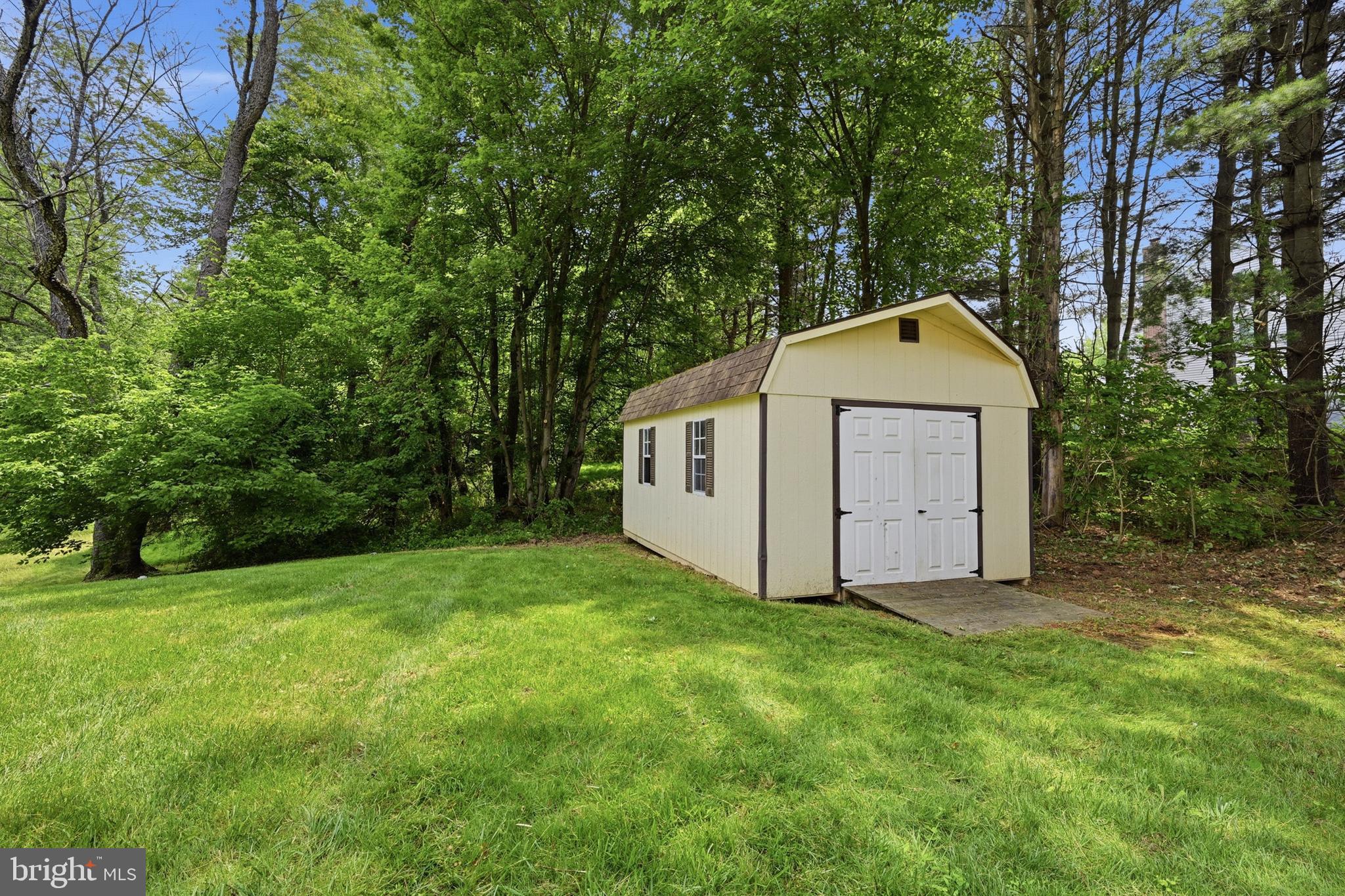 5115 Hodges Road Eldersburg, MD 21784 - Photo 64 of 80