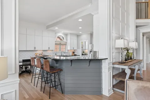 $1,899,900 | 1833 Bronwyn Court, Brentwood, TN 37027