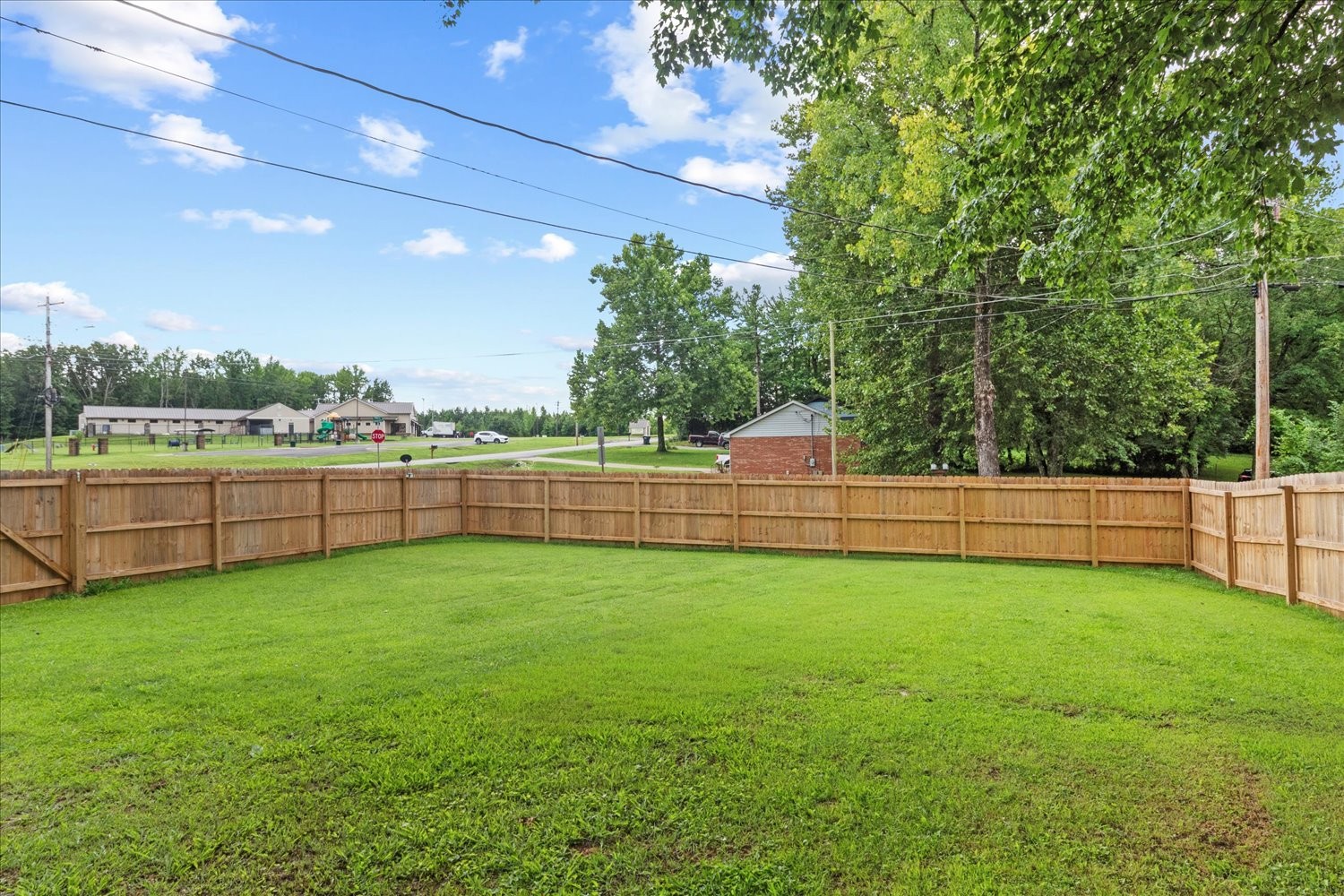 236 Tennsco Road Dickson, TN 37055 - Photo 16 of 26