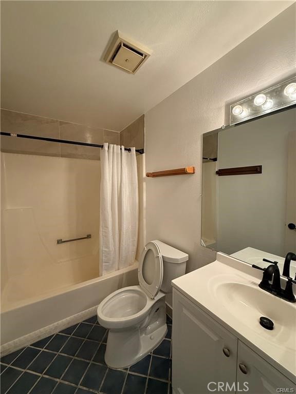415 West Duarte Road Arcadia, CA 91007 - Photo 9 of 14 a bathroom with a sink toilet and shower