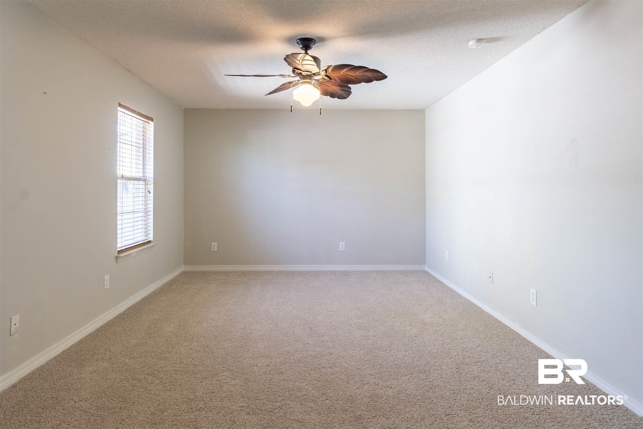 351 Manchester Lane Foley, AL 36535 - Photo 32 of 48