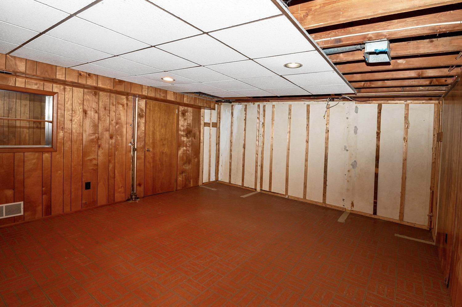 5583 Dry Ridge Road Cincinnati, OH 45252 - Photo 25 of 40 Gallery Image 25