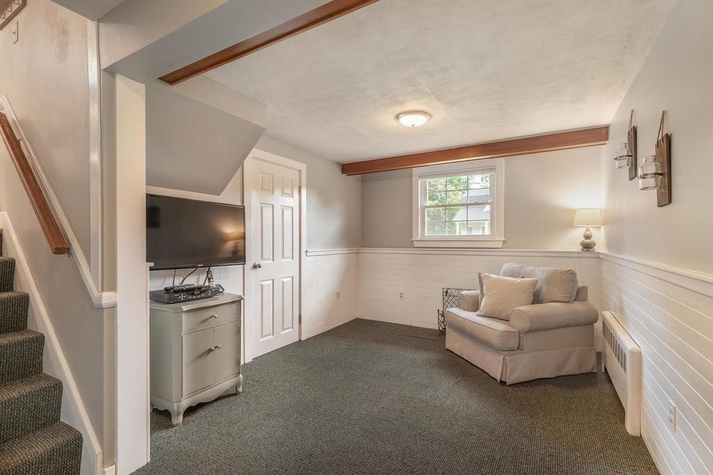 5 Oxbow Road Lexington, MA 02421 - Photo 15 of 24 Gallery Image 15