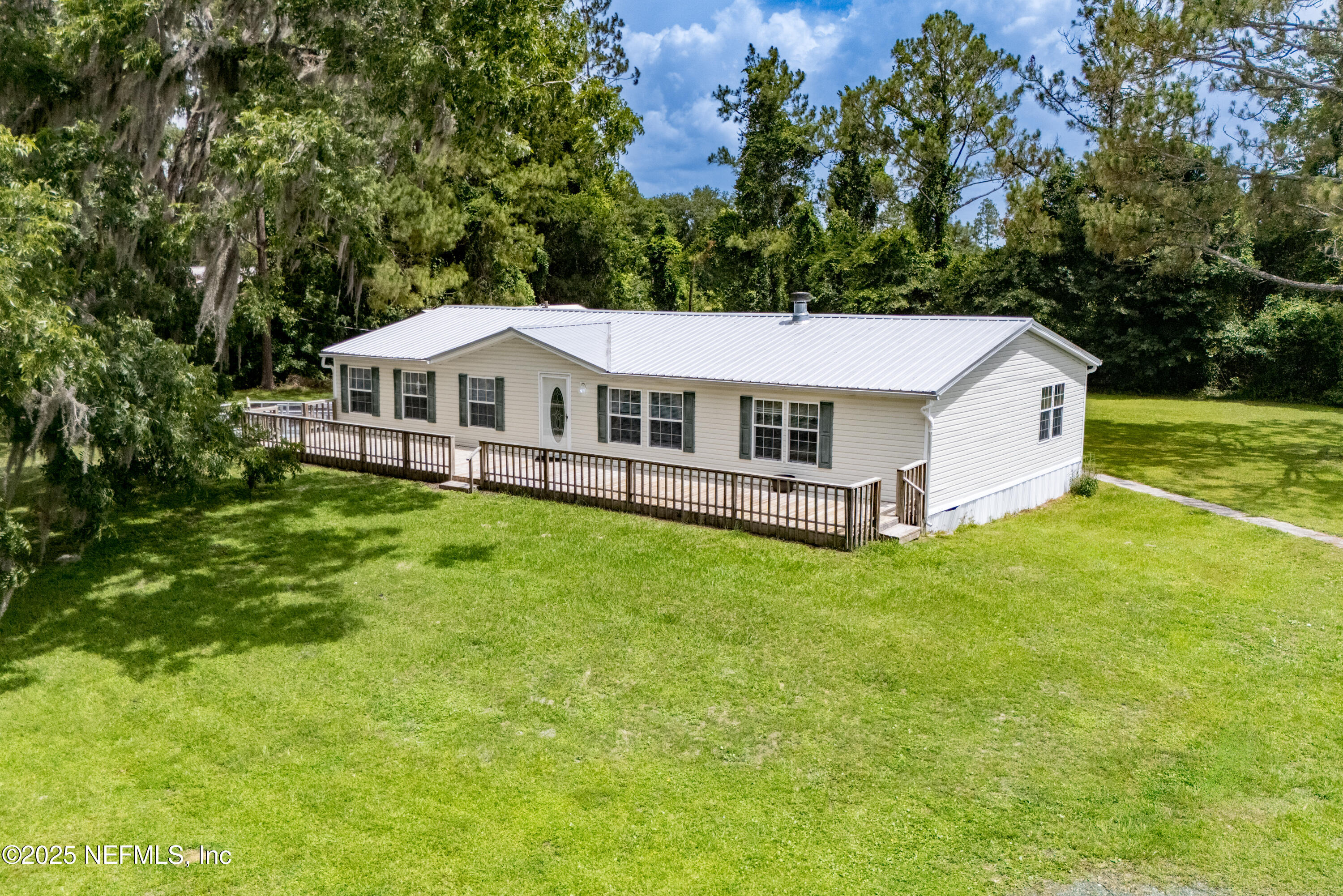 11236 West Sr 238 Lk  