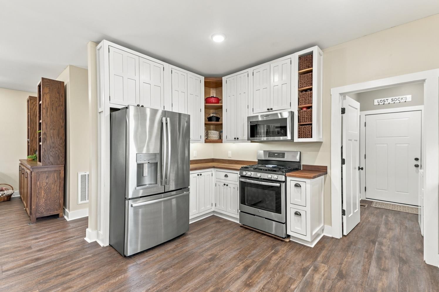 45834589 Crow Road Northeast Dalton, GA 30721 - Photo 60 of 80 Gallery Image 60