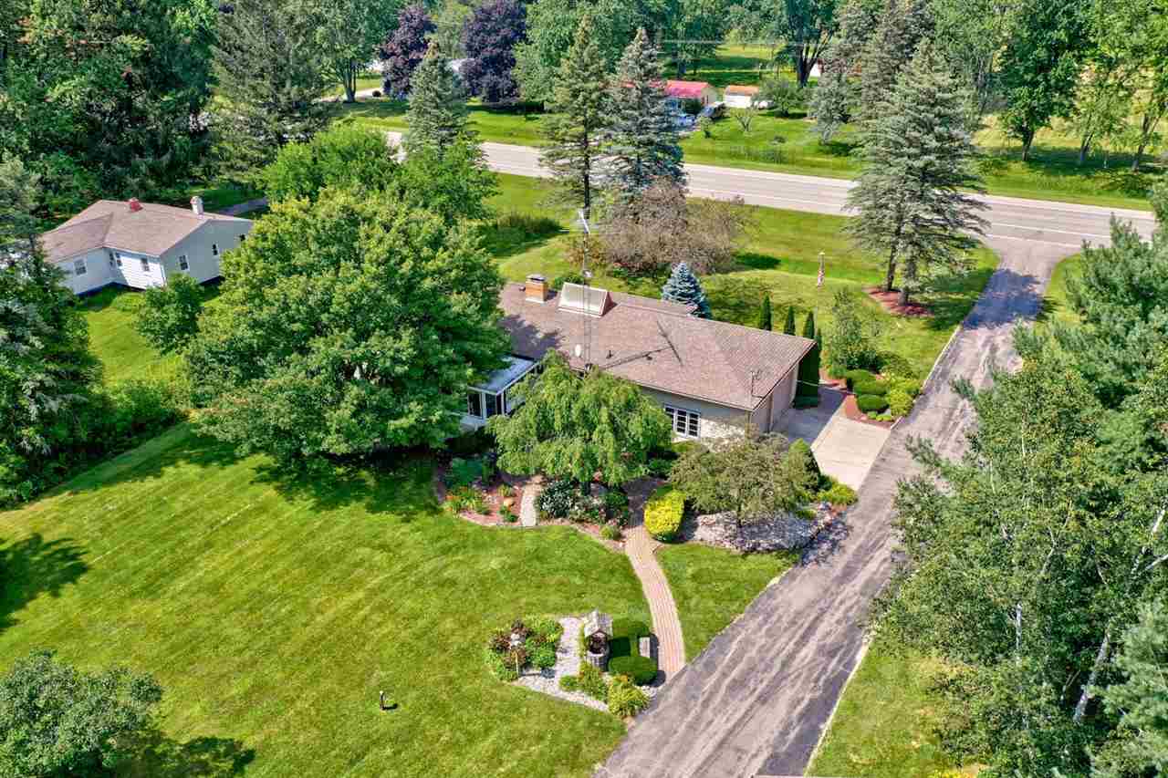 5414 East Vienna Road Clio, MI 48420 - Photo 96 of 97 50050572-96.JPG