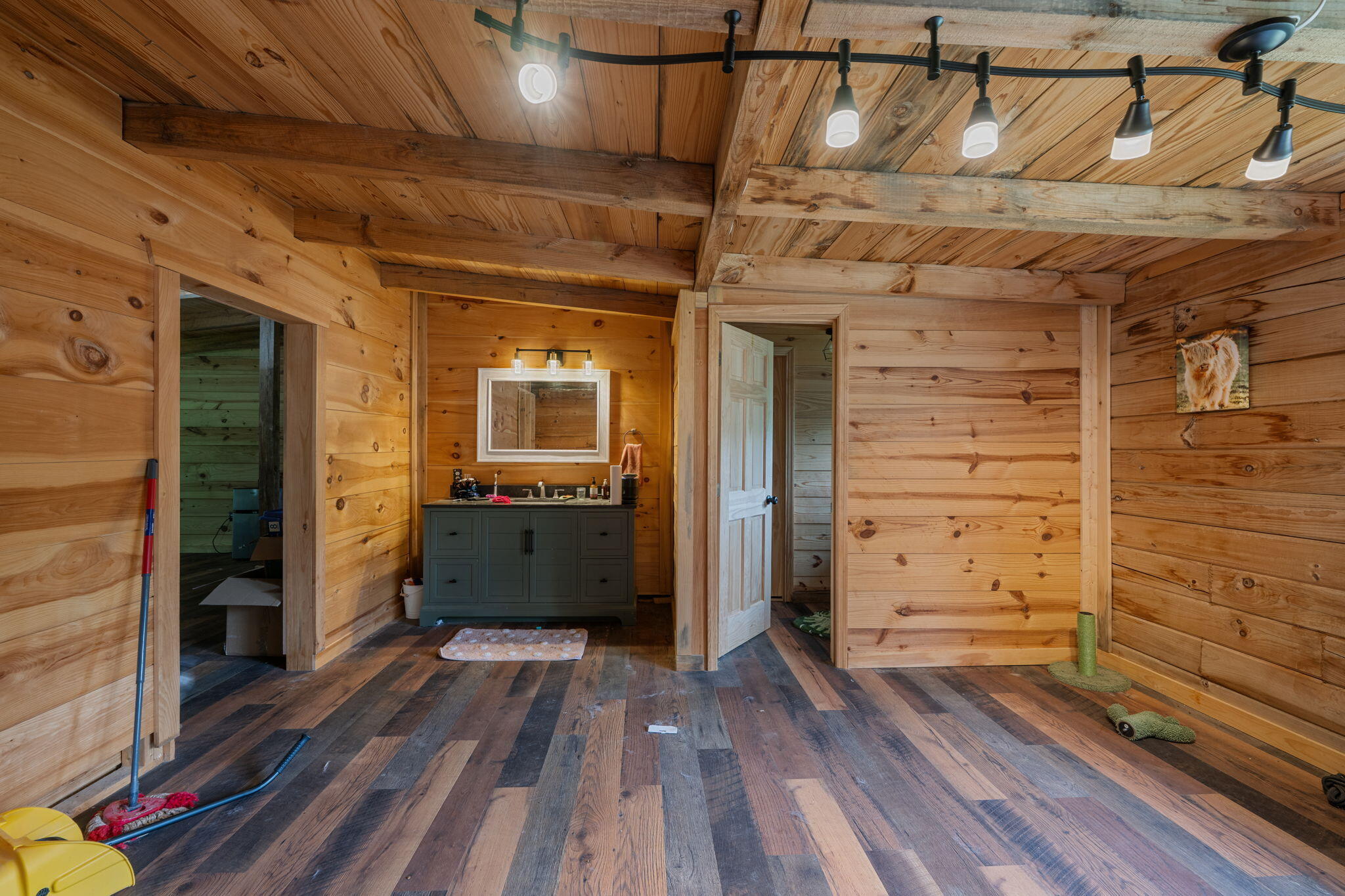 1110 Boanerges Church Road Old Fort, TN 37362 - Photo 10 of 37 10-web-or-mls-DSC_3675