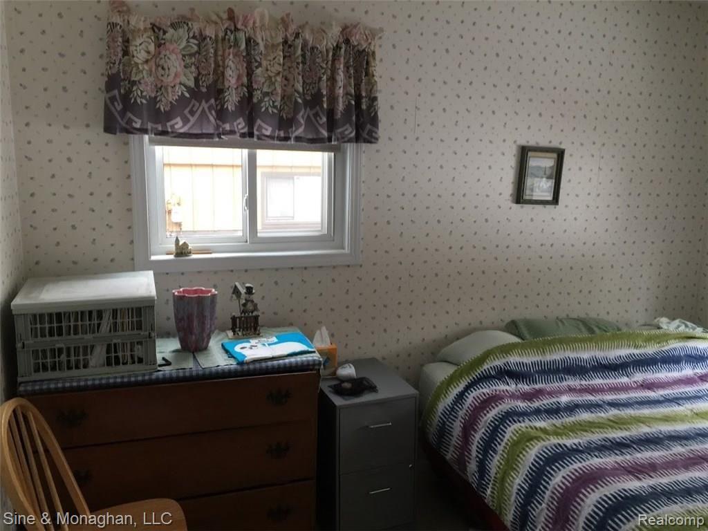9065 Peters Road Algonac, MI 48001 - Photo 31 of 31 peters23.JPG