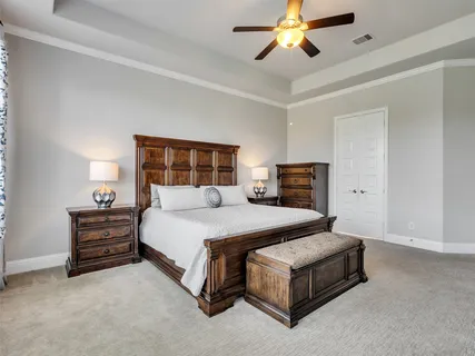 $815,000 | 114 North Braided Branch Drive, Tomball, TX 77375