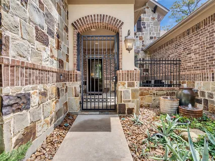 $815,000 | 114 North Braided Branch Drive, Tomball, TX 77375