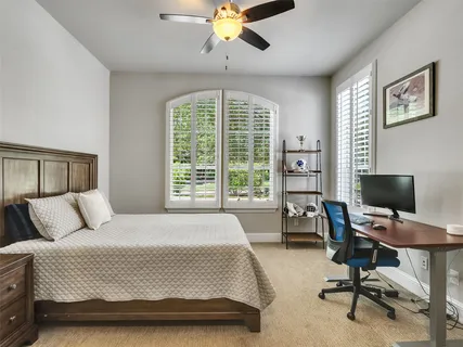 $815,000 | 114 North Braided Branch Drive, Tomball, TX 77375