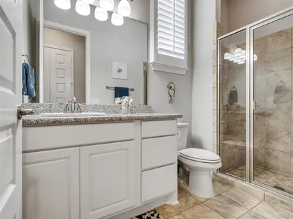 $815,000 | 114 North Braided Branch Drive, Tomball, TX 77375