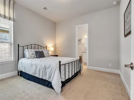 $815,000 | 114 North Braided Branch Drive, Tomball, TX 77375