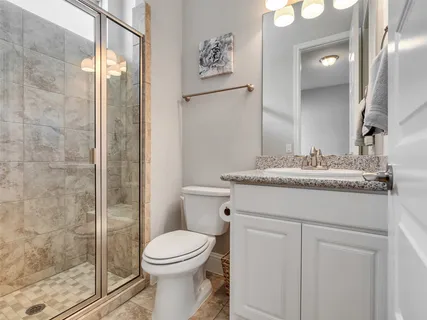 $815,000 | 114 North Braided Branch Drive, Tomball, TX 77375