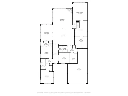 $815,000 | 114 North Braided Branch Drive, Tomball, TX 77375