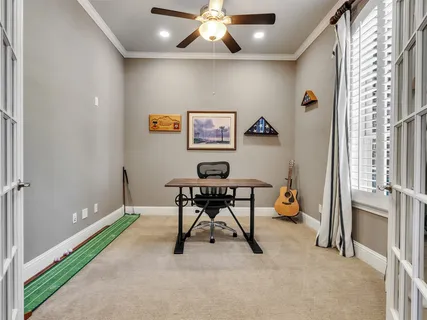 $815,000 | 114 North Braided Branch Drive, Tomball, TX 77375