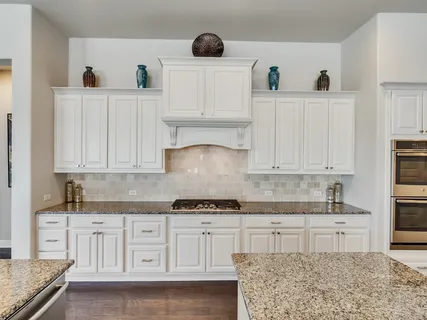 $815,000 | 114 North Braided Branch Drive, Tomball, TX 77375