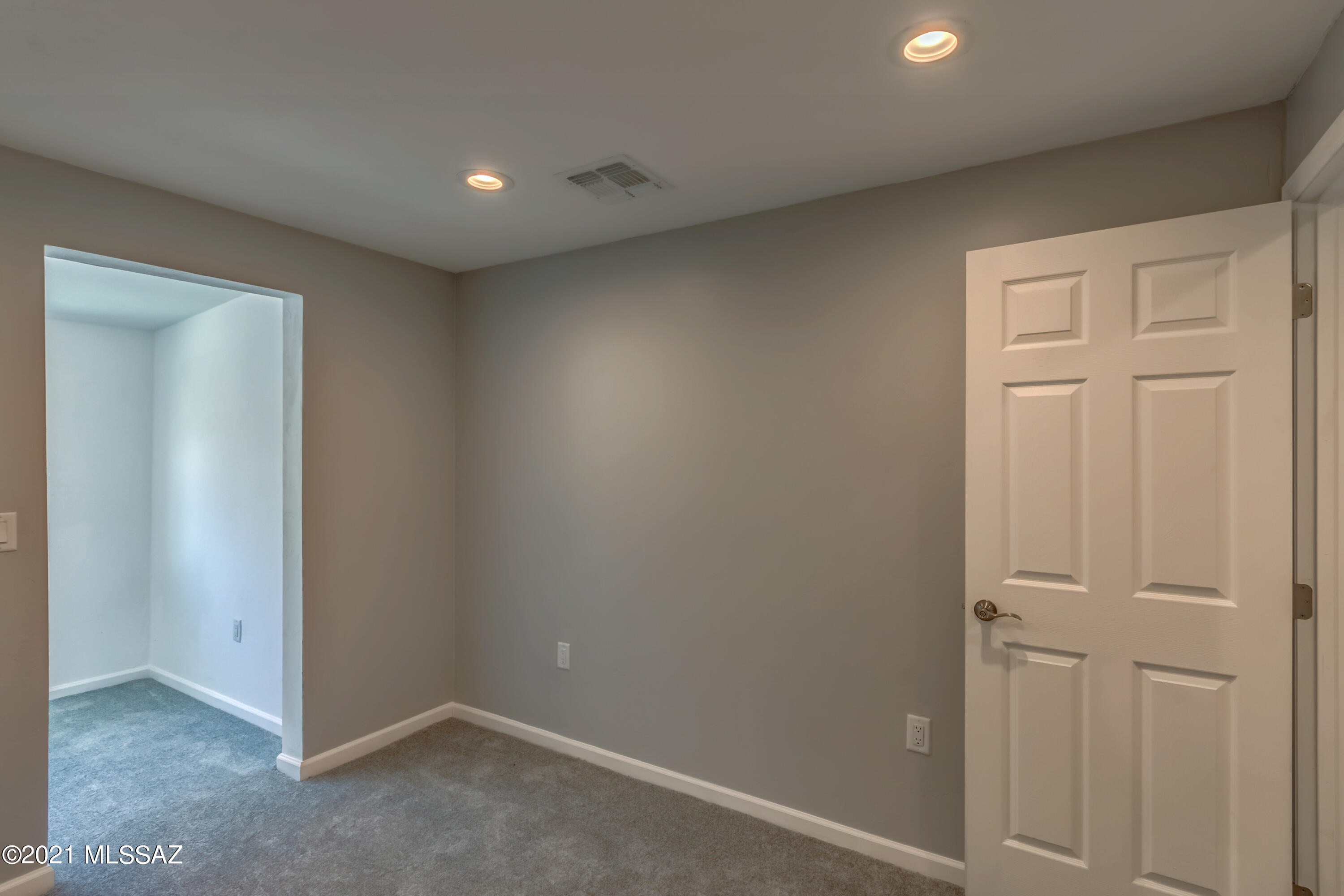 1131 East Spring Street Tucson, AZ 85719 - Photo 13 of 17 Gallery Image 13