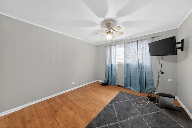 $596,000 | 7315 Arcadia Street, Morton Grove, IL 60053