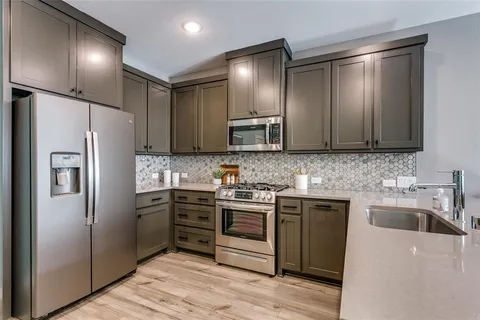 $469,900 | 1342 Madison Avenue, Flower Mound, TX 75028