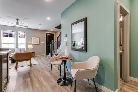 $469,900 | 1342 Madison Avenue, Flower Mound, TX 75028