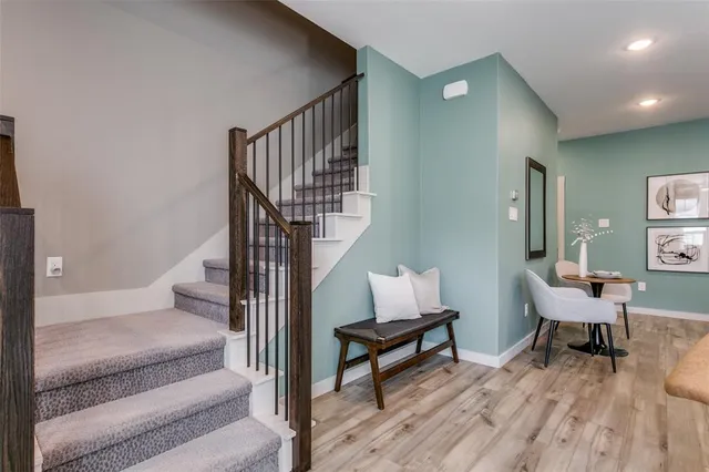 $469,900 | 1342 Madison Avenue, Flower Mound, TX 75028