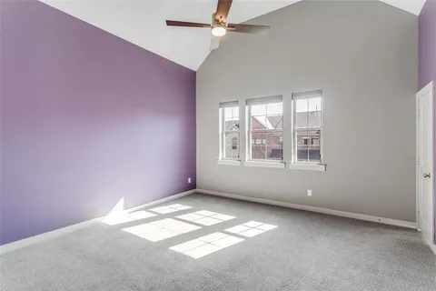 $469,900 | 1342 Madison Avenue, Flower Mound, TX 75028