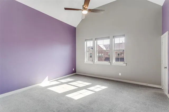 $469,900 | 1342 Madison Avenue, Flower Mound, TX 75028