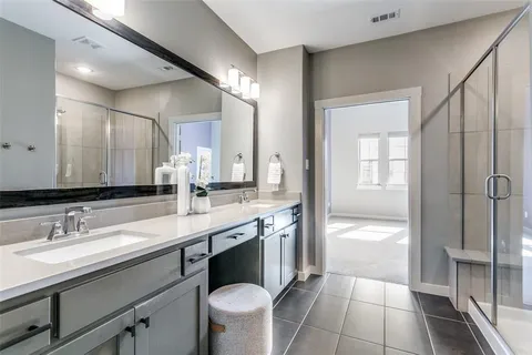 $469,900 | 1342 Madison Avenue, Flower Mound, TX 75028