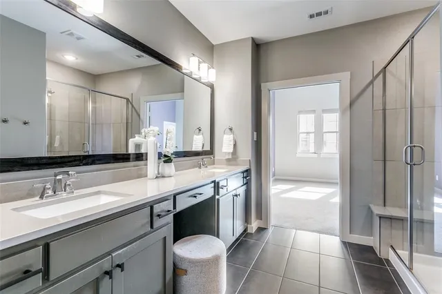 $469,900 | 1342 Madison Avenue, Flower Mound, TX 75028