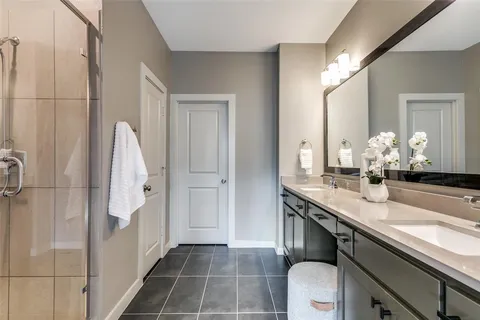 $469,900 | 1342 Madison Avenue, Flower Mound, TX 75028