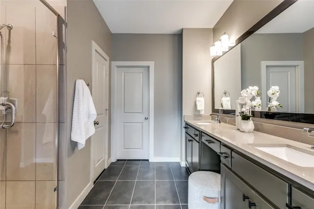 $469,900 | 1342 Madison Avenue, Flower Mound, TX 75028