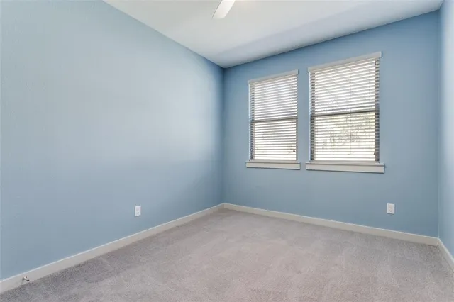 $469,900 | 1342 Madison Avenue, Flower Mound, TX 75028