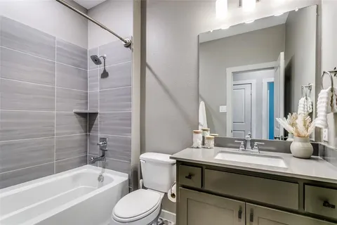 $469,900 | 1342 Madison Avenue, Flower Mound, TX 75028