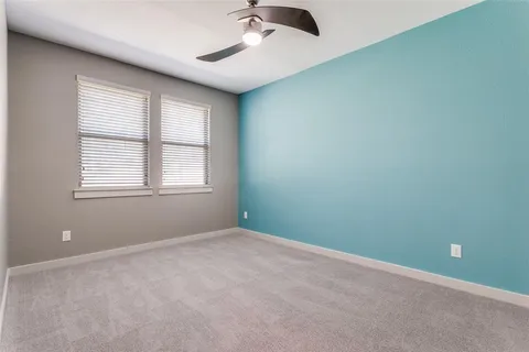 $469,900 | 1342 Madison Avenue, Flower Mound, TX 75028