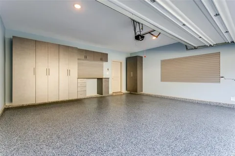 $469,900 | 1342 Madison Avenue, Flower Mound, TX 75028