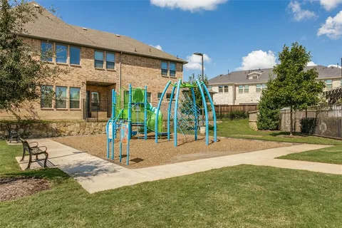 $469,900 | 1342 Madison Avenue, Flower Mound, TX 75028