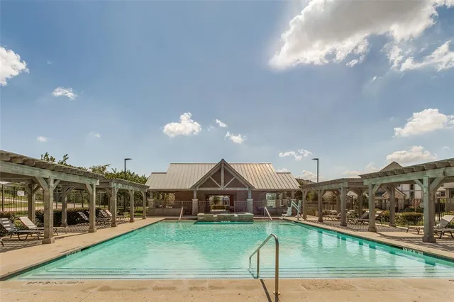 $469,900 | 1342 Madison Avenue, Flower Mound, TX 75028