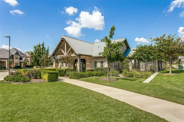 $469,900 | 1342 Madison Avenue, Flower Mound, TX 75028