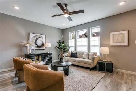 $469,900 | 1342 Madison Avenue, Flower Mound, TX 75028